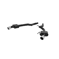 FLOWMASTER 817748 American Thunder Kit