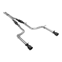 FLOWMASTER 817788 Outlaw Kit