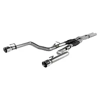 FLOWMASTER 817845 Outlaw Kit