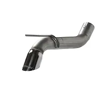 FLOWMASTER 817942 07-18 Wrangler Jk 3.6L/3.8L Axle-Ba