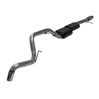 FLOWMASTER 817949 21-23 Tahoe/Yukon 5.3L Fii Cb Sor