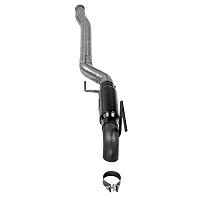 FLOWMASTER 817958 20-21 Jeep Gladiator Jt 3.6L Otl-Ex