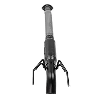 FLOWMASTER 817959 16-21 Toyota Tacoma 3.5L Otl-Ext