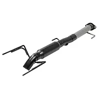 FLOWMASTER 817961 16-21 Toyota 4Runner 4.0L Otl-Ext