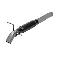 FLOWMASTER 817965 19-21 Gm 1500 Truck 5.3L Otl-Ext