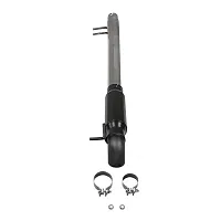 FLOWMASTER 818110 07-18 Wrangler Jk 3.6L/3.8L Otl-Ext