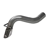 FLOWMASTER 818125 21-22 Bronco 2.3/2.7L Otl Ab Sor H