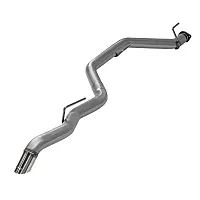 FLOWMASTER 818131 21-23 Jeep Gladiator 3.0L Ab Tailpi