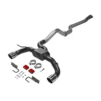 FLOWMASTER 818144 21-22 Bronco 2Dr 2.3/2.7L Otl Cb Do