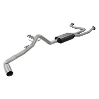 FLOWMASTER 818150 22-23 Nissan Frontier 3.8L Amt Sos