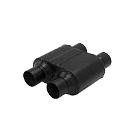 FLOWMASTER 8425154 Super 10 Series Muffler