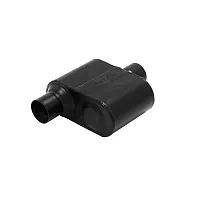 FLOWMASTER 842516 Super 10 Muffler