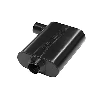FLOWMASTER 8425461 Super 44 Series