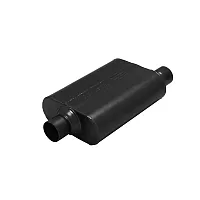 FLOWMASTER 842547 Super 44 Series Muffler