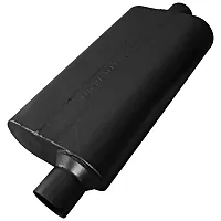 FLOWMASTER 842551 2.5&#039;In(O)Out(C) 50Ssdf