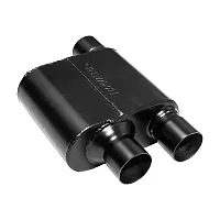 FLOWMASTER 8425810 Exhuast Muffler