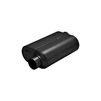 FLOWMASTER 853048 Super 40 Series Muffler 3
