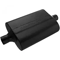 FLOWMASTER 942040 Delta Flow Mflr 2.00&#039;