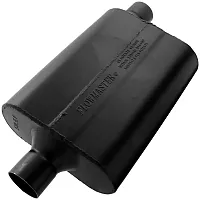 FLOWMASTER 942447 Supr 44 2.25&#039; C/O