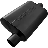 FLOWMASTER 942541 Delta Flow Mflr 2.50
