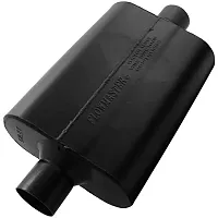 FLOWMASTER 942545 Muffler
