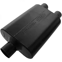FLOWMASTER 9425452 Super 44 Muffler