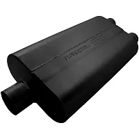 FLOWMASTER 9425502 Delta Flow Mflr 2.50&#039;
