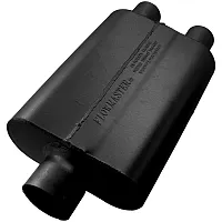 FLOWMASTER 9430422 3(C)/2.25'(D)Out Df 40