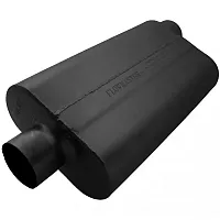 FLOWMASTER 943052 3(C)/3&#039;(O)Out Df 50