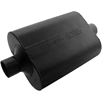 FLOWMASTER 952545 40 Srs Muflr 2.5&#039; In/Out