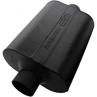 FLOWMASTER 953045 40 Srs Muflr 3.0&#039; In/Out
