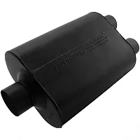 FLOWMASTER 9530452 Bb Thunder Trk Muffler