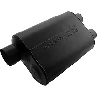 FLOWMASTER 9530462 Delta Flow Mfl 3.00/2.50&#039;