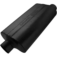 FLOWMASTER 9530560 Dodge Hemi 50 Srs Dlta 03