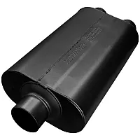 FLOWMASTER 9530572 Dodge Hemi 50 Srs Muff 04