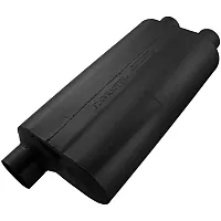FLOWMASTER 9530582 Dodge Hemi 50 Srs Dlta 03