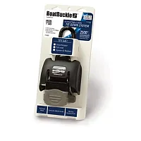 Boatbuckle Retractable Bow Tie Down (Each)