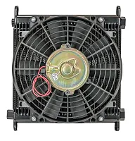 FLEXALITE 700032 Engine Oil Cooler