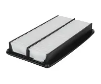FRAM CA10013 Honda Odessey Air Filter 3/Cs