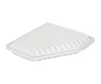 FRAM CA10169 Round Air Filter Toy 3/Cs