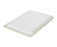 FRAM CA10171 Panel Air Filter Toy 07 3/Cs