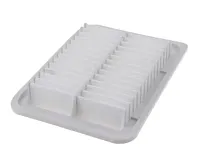 FRAM CA10190 Air Filter 3/Cs