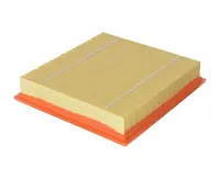 FRAM CA10262 Panel Air Filter Fd 07-08 3/Cs