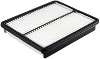 FRAM CA10881 Panel Air Filter 3/Cs