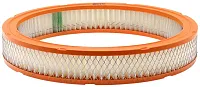 FRAM CA114 Replac Filters-3/Case