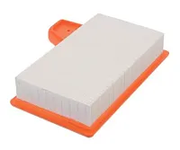 FRAM CA11958 Air - Flexible Panel Filter