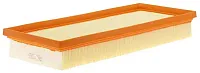 FRAM CA11970 Air - Flexible Panel Air Filter