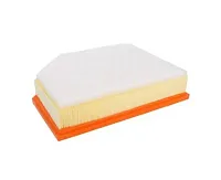 FRAM CA12077 Flexible Panel Air Filter