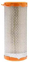 FRAM CA12153 Air - Radial Seal Air Filter