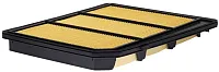FRAM CA12168 Rigid Panel Air Filter
